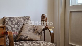    1- | Imot.bg    6