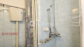    1- | Imot.bg    15