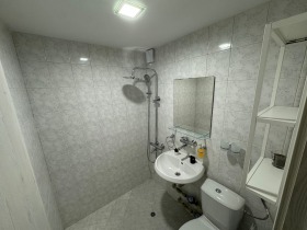    1- | Imot.bg    9