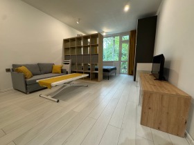    1- | Imot.bg    2