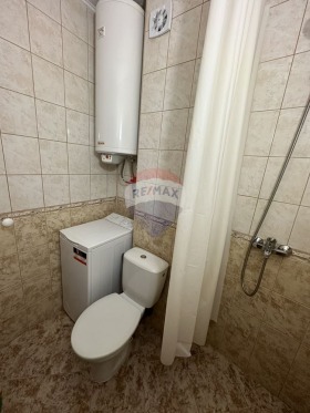 ���� ��� ���� 1-����� | Imot.bg � ����� ������ 7