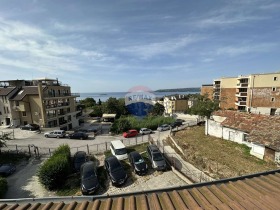 ���� ��� ���� 1-����� | Imot.bg � ����� ������ 11