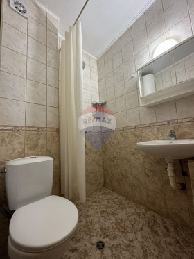 ���� ��� ���� 1-����� | Imot.bg � ����� ������ 5