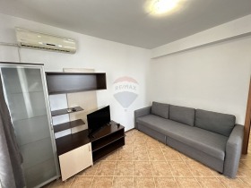 ���� ��� ���� 1-����� | Imot.bg � ����� ������ 2