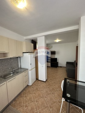 ���� ��� ���� 1-����� | Imot.bg � ����� ������ 8