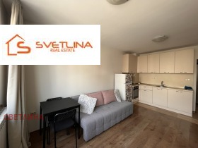 ���� ��� ���� 1-����� | Imot.bg � ����� ������ 6