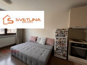 ���� ��� ���� 1-����� | Imot.bg � ����� ������ 5