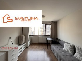 ����� ���� ��� ���� 1-�����,���� �����, �������� ������