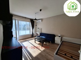 ���� ��� ���� 2-����� | Imot.bg � ����� ������ 15