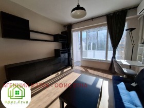 ���� ��� ���� 2-����� | Imot.bg � ����� ������ 13