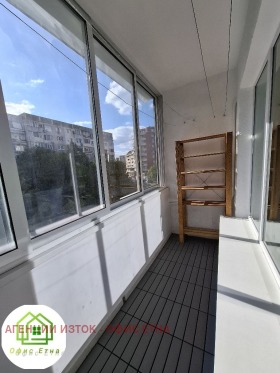 ���� ��� ���� 2-����� | Imot.bg � ����� ������ 12