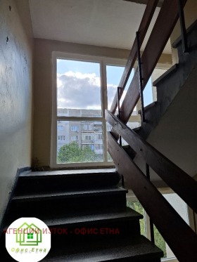 ���� ��� ���� 2-����� | Imot.bg � ����� ������ 8