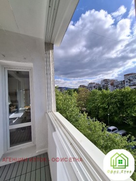 ���� ��� ���� 2-����� | Imot.bg � ����� ������ 11