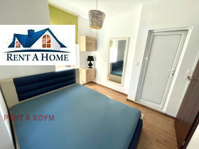 ���� ��� ���� 2-����� | Imot.bg � ����� ������ 5