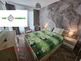 1 chambre Tsentar, Plovdiv 6