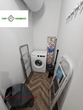 1 chambre Tsentar, Plovdiv 8