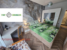 1 chambre Tsentar, Plovdiv 7