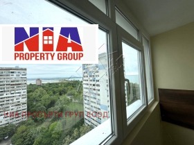 1 bedroom Lazur, Burgas 5