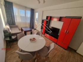 1 sovrum Jeleznik - centar, Stara Zagora