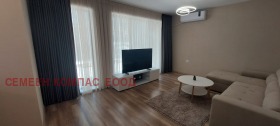    2- | Imot.bg    2