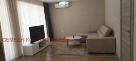    2- | Imot.bg    3