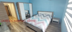    2- | Imot.bg    4