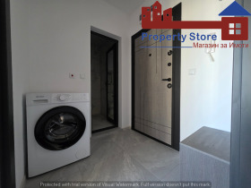 ���� ��� ���� 2-����� | Imot.bg � ����� ������ 7