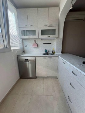 ���� ��� ���� 2-����� | Imot.bg � ����� ������ 5