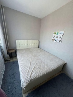 ���� ��� ���� 2-����� | Imot.bg � ����� ������ 7