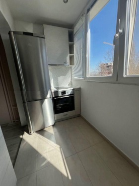 ���� ��� ���� 2-����� | Imot.bg � ����� ������ 6