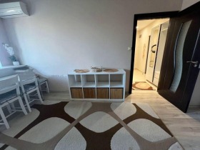 ����� ���� ��� ���� 2-�����,���� �����, ������ 2