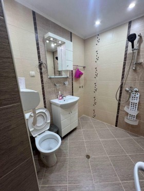 ���� ��� ���� 2-����� | Imot.bg � ����� ������ 8