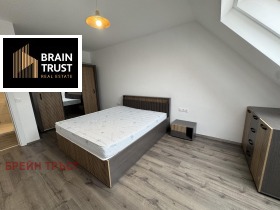 ���� ��� ���� 2-����� | Imot.bg � ����� ������ 13