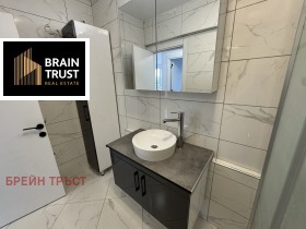 ���� ��� ���� 2-����� | Imot.bg � ����� ������ 11