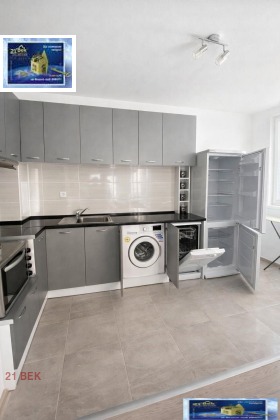 ���� ��� ���� 2-����� | Imot.bg � ����� ������ 2