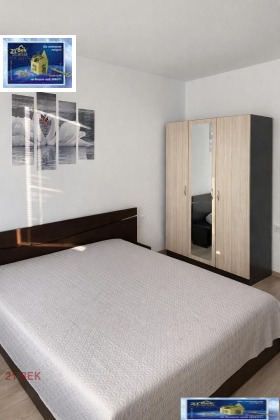 ���� ��� ���� 2-����� | Imot.bg � ����� ������ 4