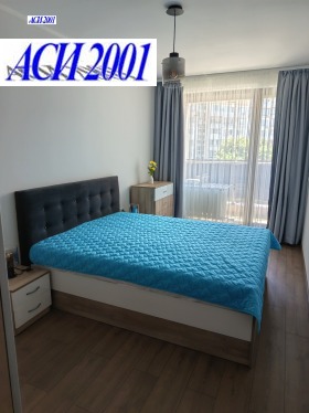 ���� ��� ���� 2-����� | Imot.bg � ����� ������ 8