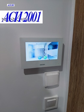 ���� ��� ���� 2-����� | Imot.bg � ����� ������ 14