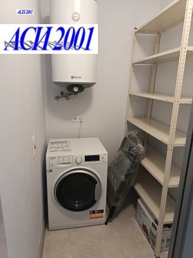 ���� ��� ���� 2-����� | Imot.bg � ����� ������ 10