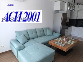���� ��� ���� 2-����� | Imot.bg � ����� ������ 2