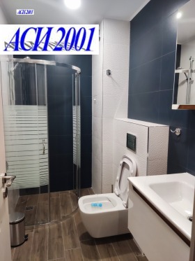 ���� ��� ���� 2-����� | Imot.bg � ����� ������ 12