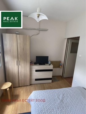 ���� ��� ���� 2-����� | Imot.bg � ����� ������ 8