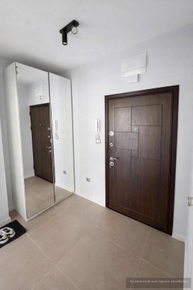 ���� ��� ���� 2-����� | Imot.bg � ����� ������ 4