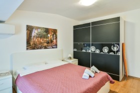 2 bedroom Briz, Varna 5