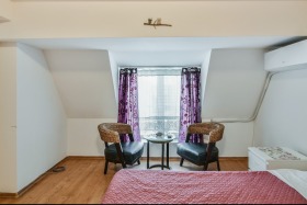 2 bedroom Briz, Varna 4