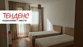 2 спальні Център, Кърджали 12