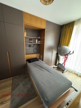    3- | Imot.bg    9