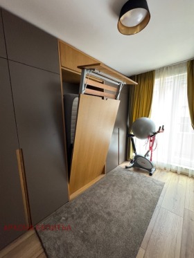    3- | Imot.bg    10