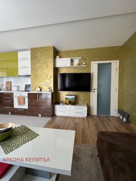    3- | Imot.bg    2