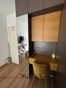    3- | Imot.bg    8